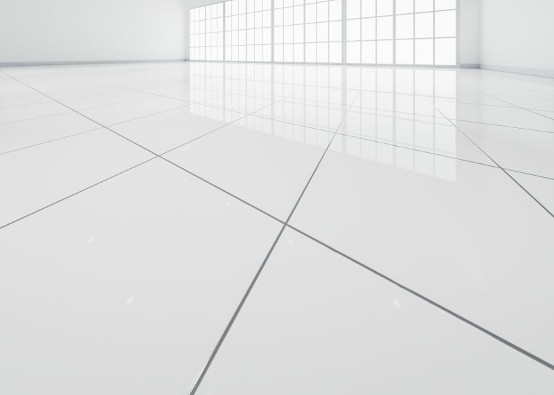 Cost of Tile in West Bloomfield, MI